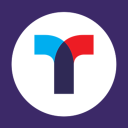 TravelCar logo