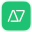 Ark7 logo