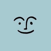 The Lanby logo