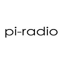 Pi-Radio logo