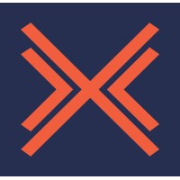 Koxa logo