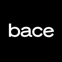 BACE logo