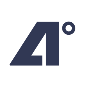 AtmosZero logo