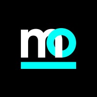 Mistho logo
