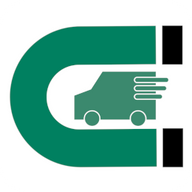 Candidly logo