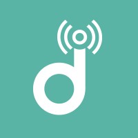 driverDOC logo