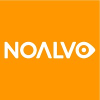 NOALVO logo