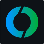 Carbon280 logo