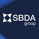SBDA Group logo