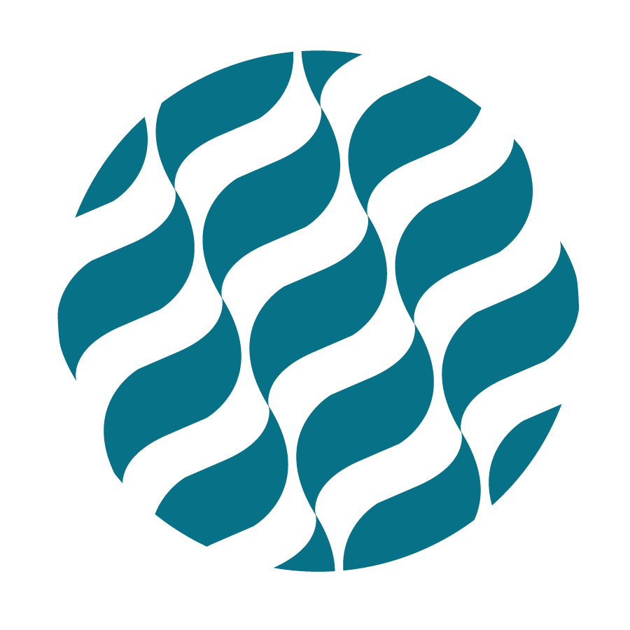 Thalasso logo