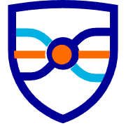 Rextie logo