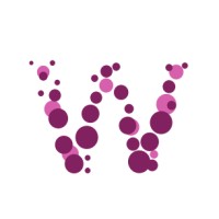 Winely logo