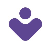 Gentreo logo