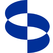 Descycle logo