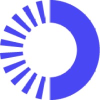 AI Optics logo