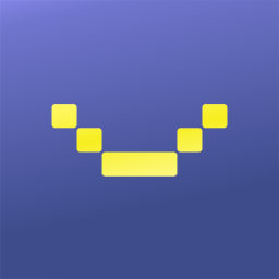 Happy Health logo