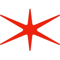 Indify logo