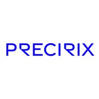 Precirix logo