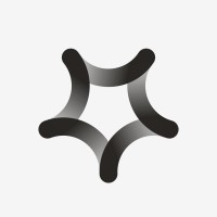 Enclave logo