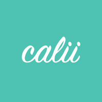 Calii logo