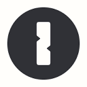 Passage logo