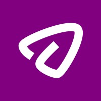 Finturi logo