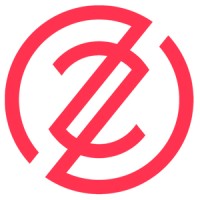 Zynnon logo