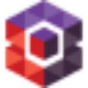 Sotero logo