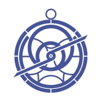 Astrolabe Analytics logo