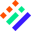 ELDIM logo