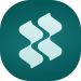 Kelp DAO logo
