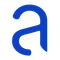Anchore logo