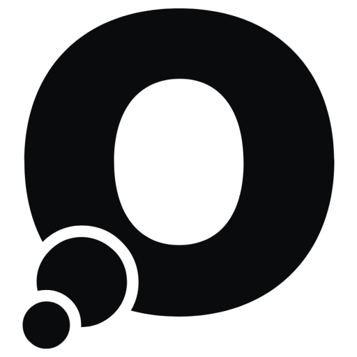 Onedio logo