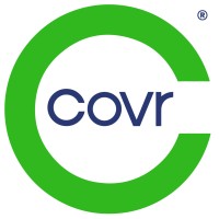 Covr Financial Technologies logo