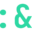 Forkbomb logo