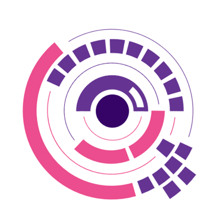 GramEye logo