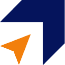Fieldproxy logo