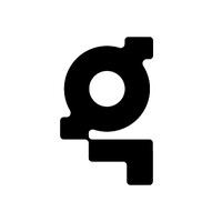 Glif logo