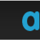 Auctomatic logo
