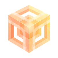 Tickr logo