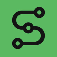 Swash logo