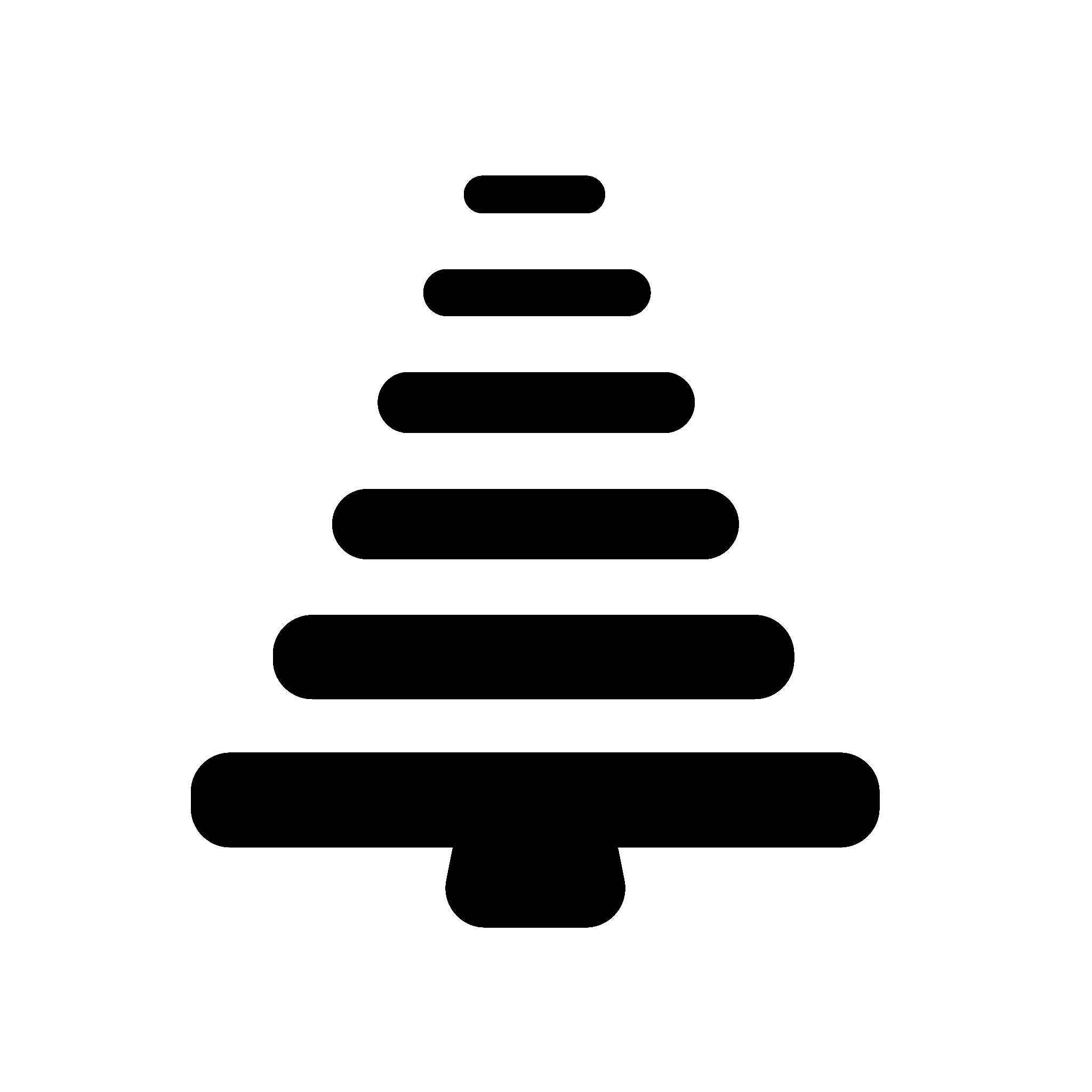 DeepGrove logo
