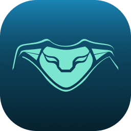 AdaSwap logo