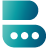 Bulldozair logo