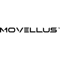 Movellus logo