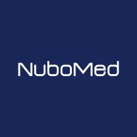 NuboMed logo