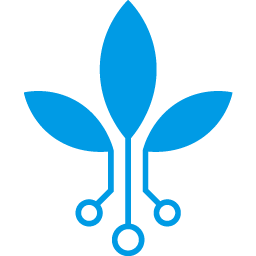 inBiot Monitoring logo