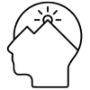 Inner Peak AI logo