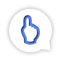 Nudge Coach logo