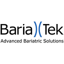 BariaTek logo